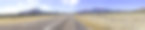 公路全景图片下载