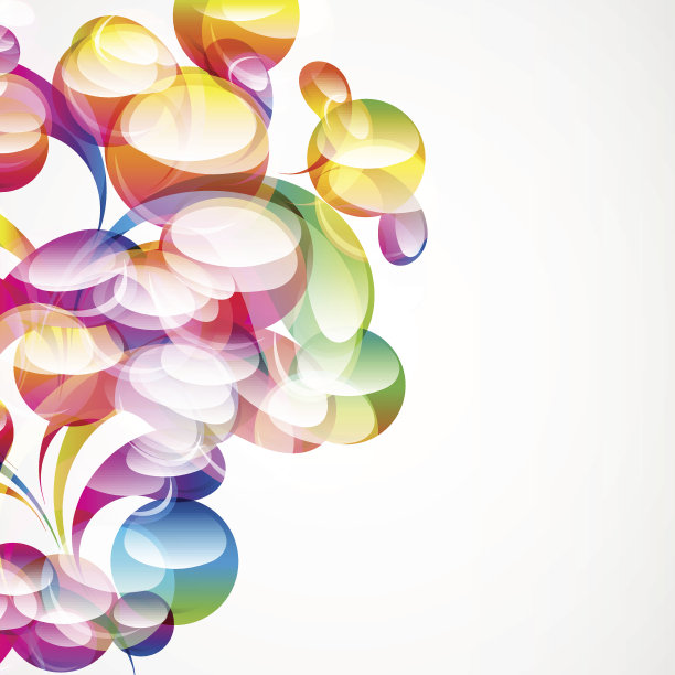 抽象的背景设计图片下载