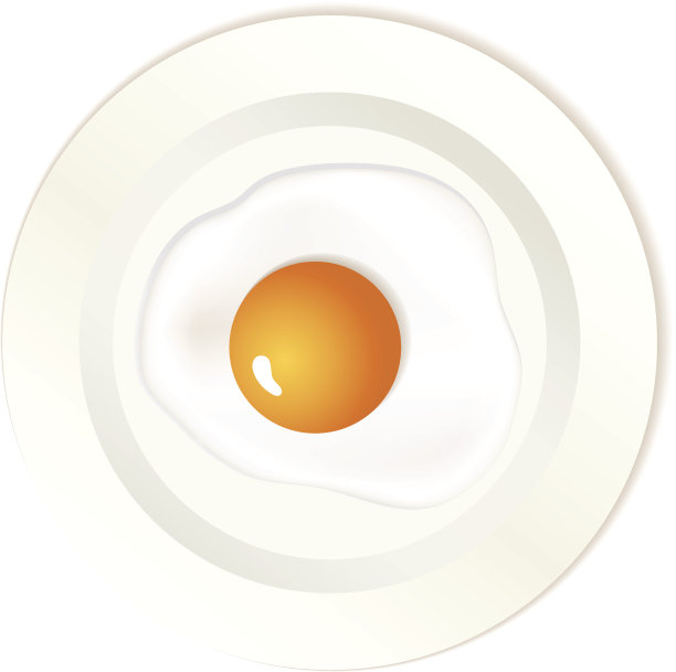 炒鸡蛋盘图片下载