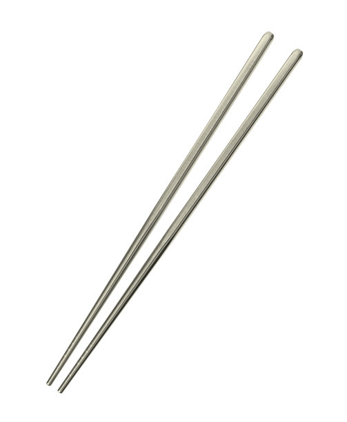 不锈钢筷子图片下载