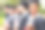 漂亮的非洲女大学毕业生毕业素材图片