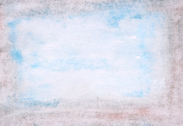 老式纸图片下载