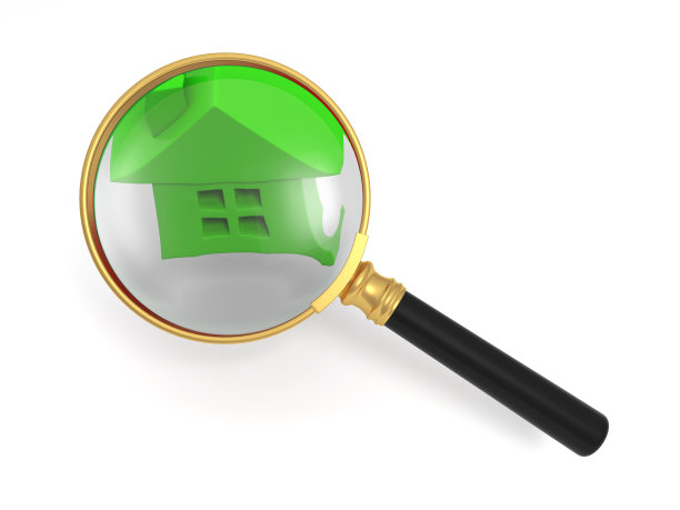 搜索房子图片下载