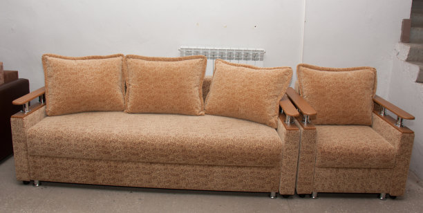 沙发的内部图片下载