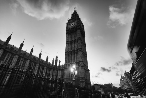 另一个高峰图片下载