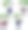 音乐女孩包卡通图片下载