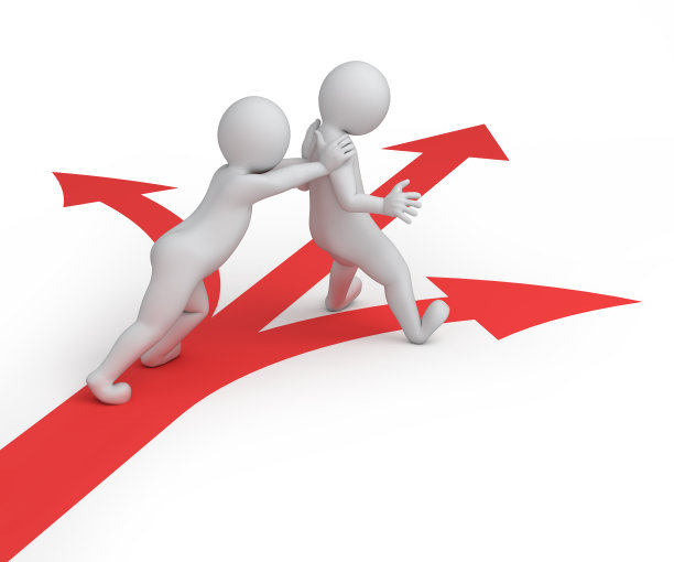 这是方法!图片下载