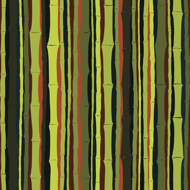 竹模式图片下载