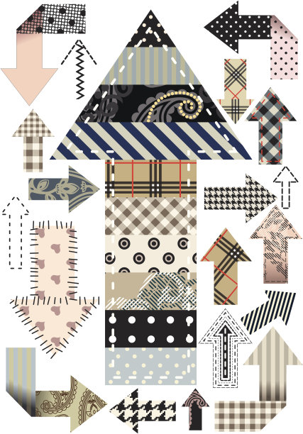 的箭头图片下载