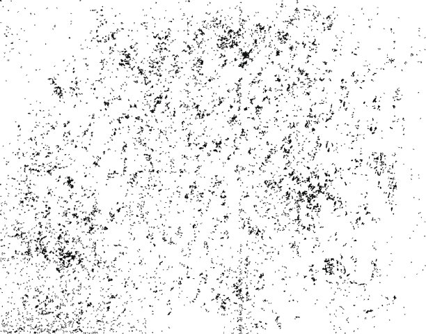 溅的背景图片下载