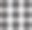 一套9个相机镜头图片下载