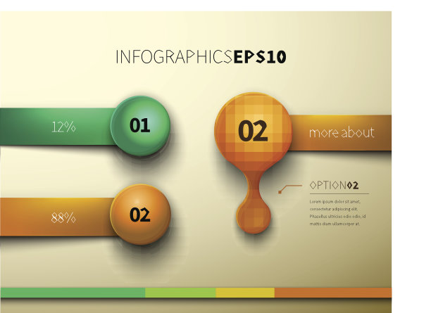 业务设计说明图片下载