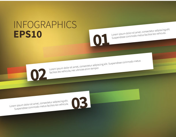 业务设计说明图片下载
