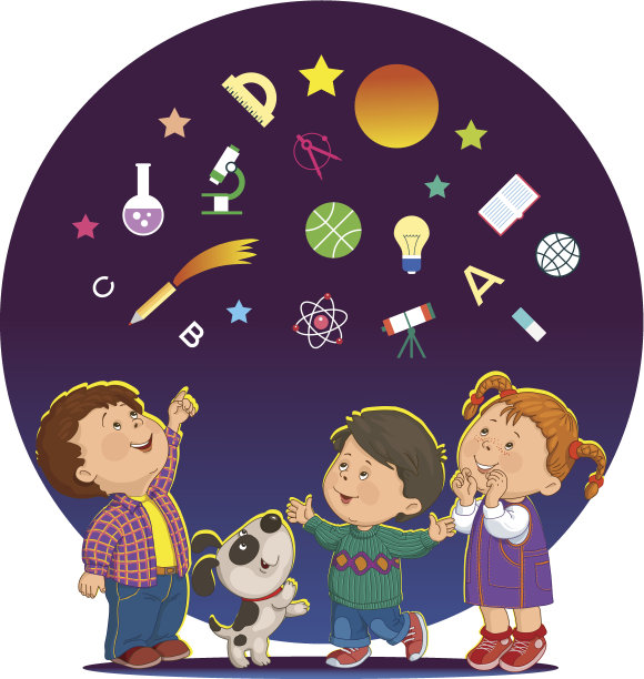 游戏插画素材ID：108733354