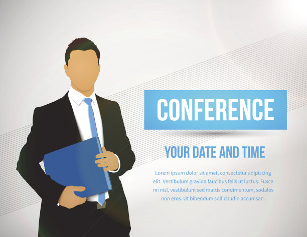 会议说明图片下载