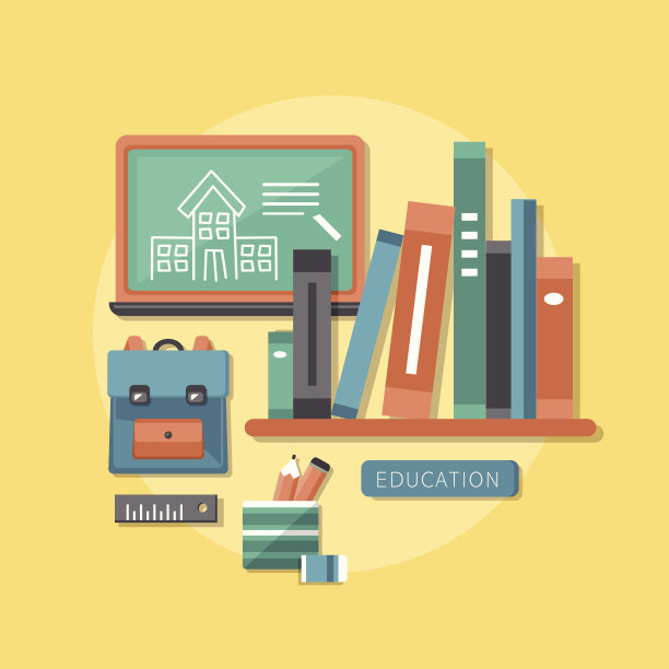 平面设计教育理念图片下载