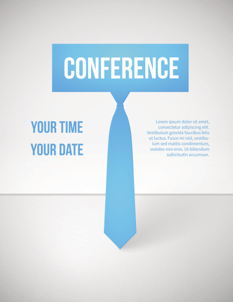 会议说明图片下载