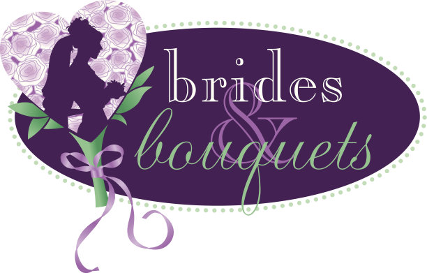 花束向C图片下载