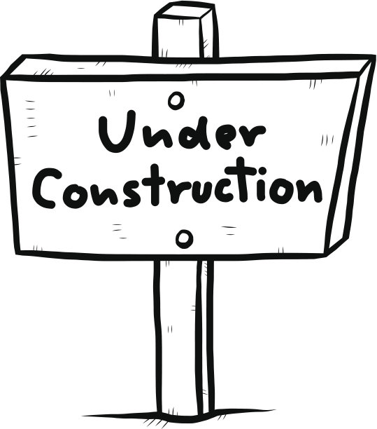 在建设中图片下载