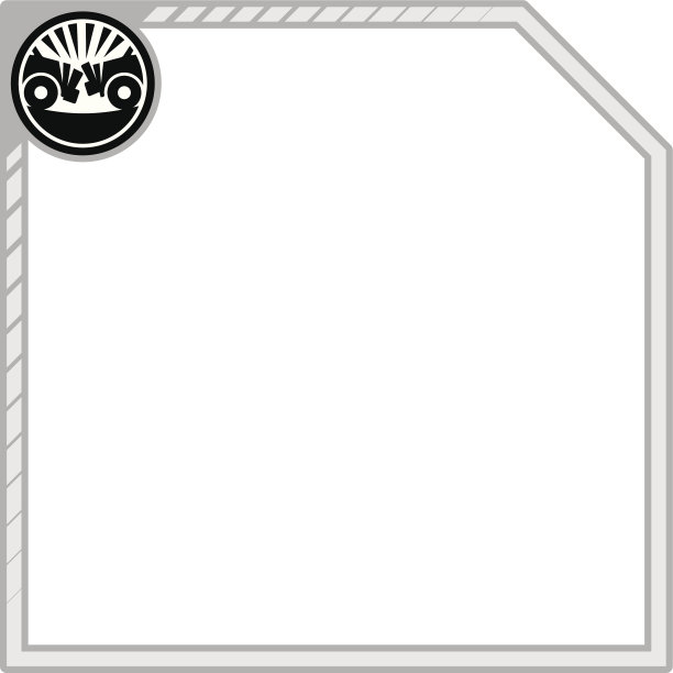 汽车碰撞帧图片下载