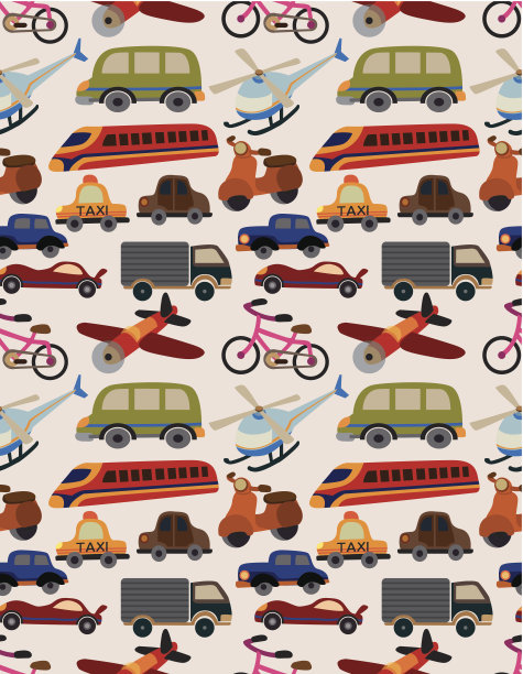 无缝传输模式图片下载