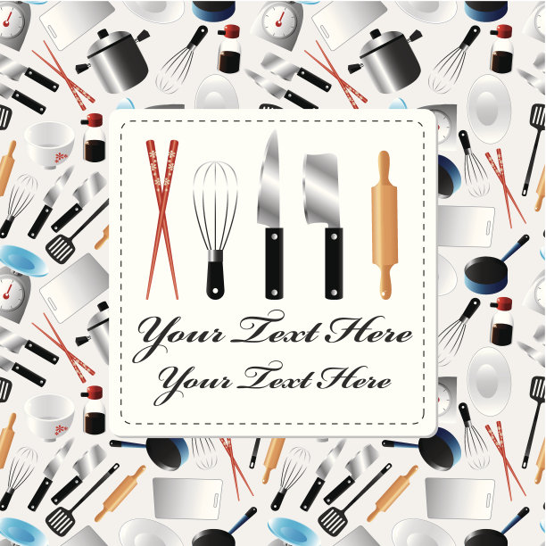 厨房里卡图片下载