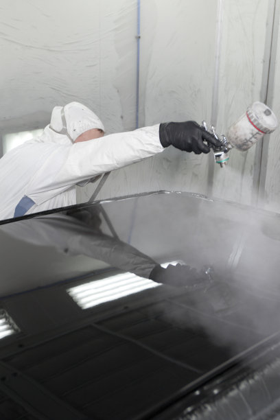 画一辆车图片下载