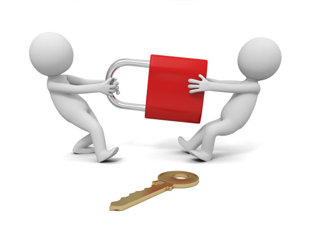 锁和钥匙图片下载