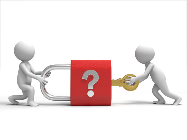 锁和钥匙图片下载