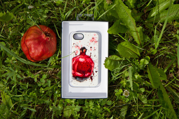 手机的情况下图片下载