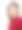 韩国女孩图片下载