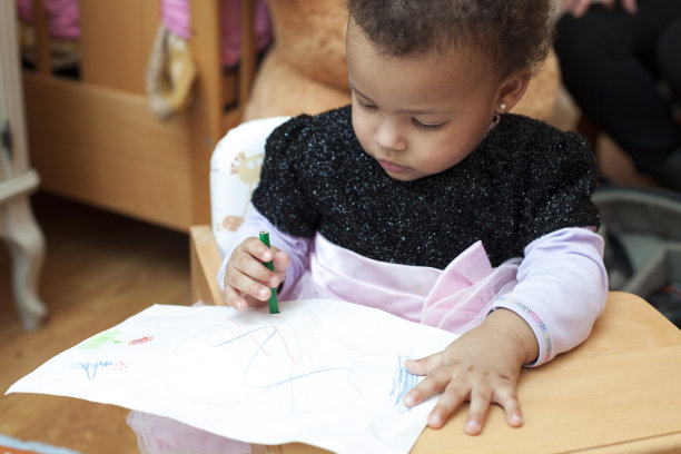 孩子们的游戏图片下载