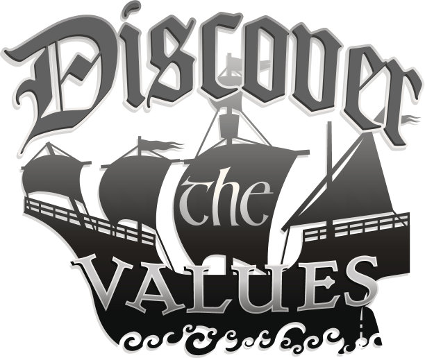 发现标题图片下载