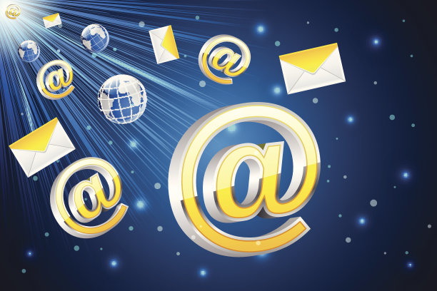 电子邮件飞图片下载