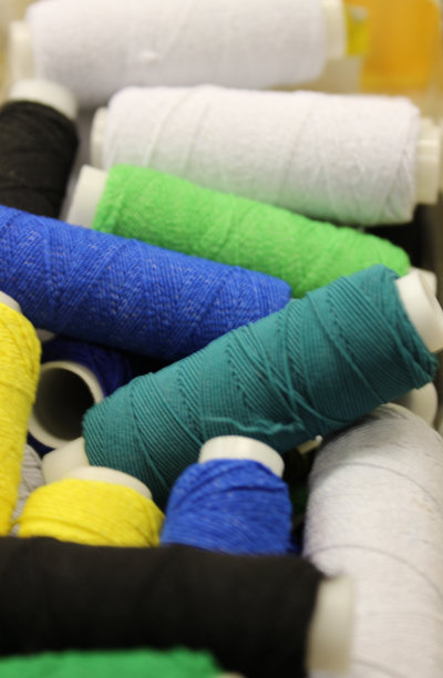 针的时间图片下载