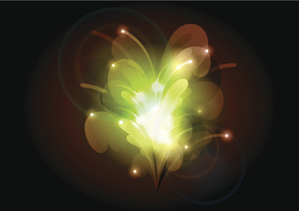 摘要爆炸图片下载