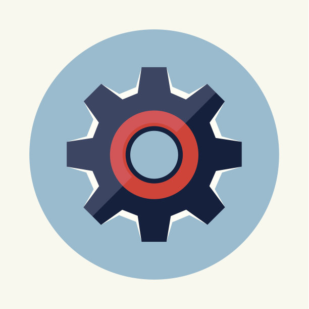 齿轮/设置图标图片下载