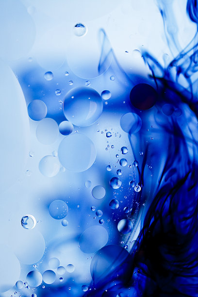 油和水图片下载