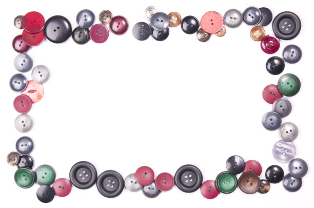 按钮的边界图片下载