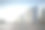 城市图片素材ID：108760066