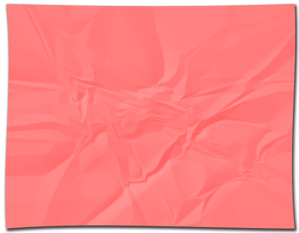 论文结构图片下载