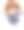 穿着连衣裙的女孩图片下载