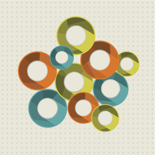 响了。图片下载