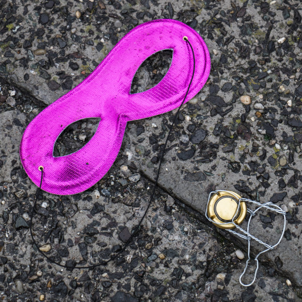 新年的庆祝活动图片下载