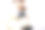 女人看她的平坦腹部训练后图片下载