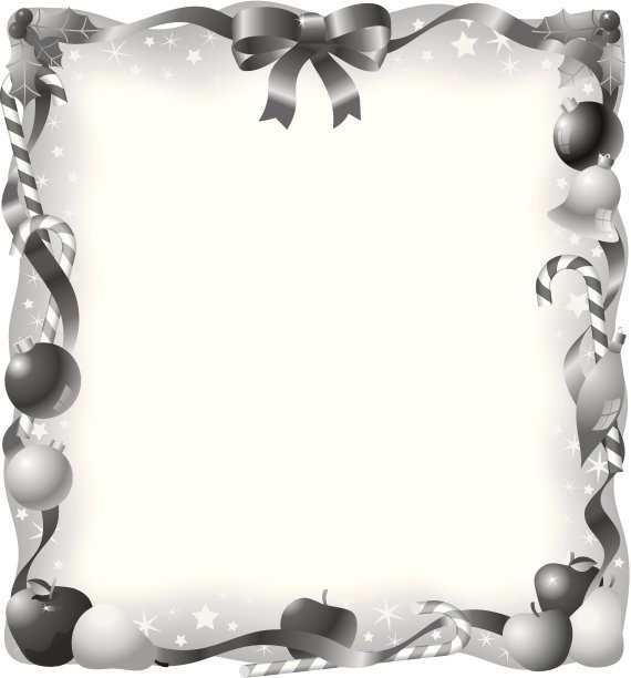 假日榫接图片下载