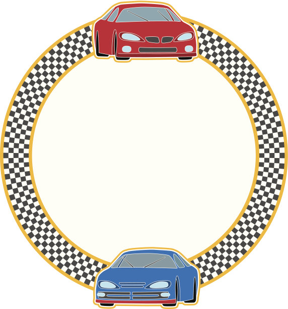 答案:C图片下载