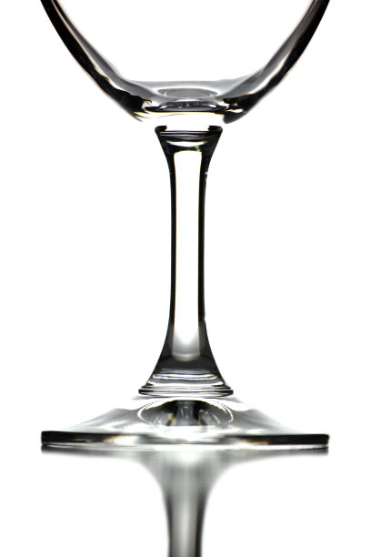 豪华玻璃隔离。图片下载