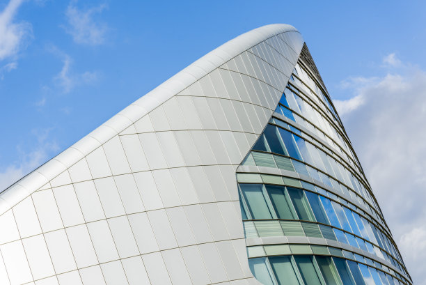 办公室的细节图片下载