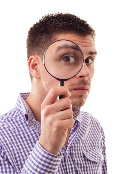 正在找工作图片下载